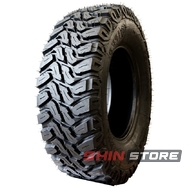 Equipe (наварка) 4x4 VIPER MT 265/70 R17 112/109Q