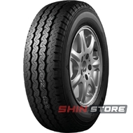 Diamondback TR652 225/70 R15 112/110R