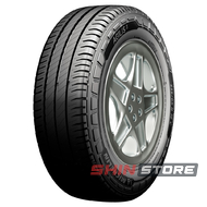 Michelin Agilis 3 195/75 R16C 110/108R DT