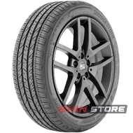 Bridgestone Turanza LS100A 225/45 R18 95H XL RFT