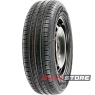 Apollo Amazer 4G Eco 195/65 R15 91T