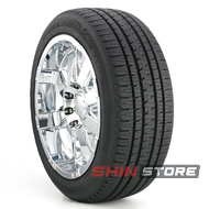 Bridgestone Dueler H/L Alenza 285/45 R22 110H