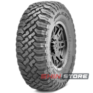 Falken WildPeak M/T MT01 33/12.5 R15 108Q