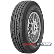 Continental ContiTrac 255/70 R16 111H