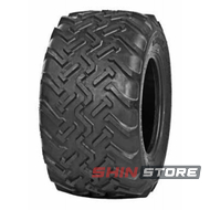 Tianli  GRASKING (с/х) 31/15.5 R15 122A8/122B