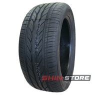 LingLong CROSSWIND 245/40 R18 97W XL