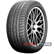 Paxaro Rapido SUV 235/55 R18 104Y XL FR