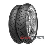 Continental ContiTwist 120/70 R15 56S