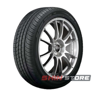 Dunlop SP Sport MAXX 101 245/45 R19 102Y XL