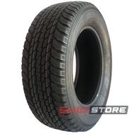 Yokohama Geolandar G94BV 285/60 R18 116V