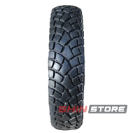 Deli Tire SB-117 120/80 R18 62R