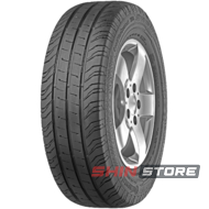 Continental ContiVanContact 200 215/60 R16C 103/101T PR6