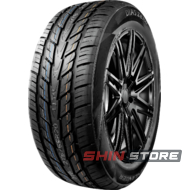 Grenlander DIAS ZERO 315/35 R20 110W XL