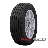 Toyo Proxes R56 215/55 R18 95H