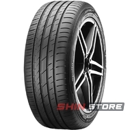 Apollo ASPIRE XP 225/65 R17 102V