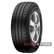 Apollo Altrust + 205/70 R15C 106/104R