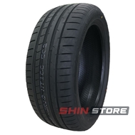 Leao Nova-Force Acro 255/40 R19 100W XL