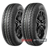 ILink L-GRIP 16 205/70 R15 100H XL