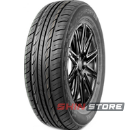 ILink L-COMFORT 68 235/60 R16 100H