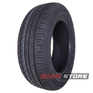 ILink L-Grip 66 205/55 R15 88V