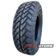 ILink Wildwolf M/T 235/85 R16 120/116Q