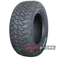 ILink TopForce M/T 35.00/12.5 R15 113Q