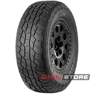 ILink Terramax LSR2 A/T 255/70 R15C 112/110S