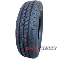 ILink MultiMile A/S 195/75 R16C 107/105R