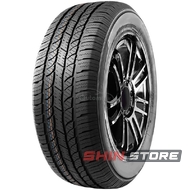 ILink PowerCity 77 275/65 R18 116H