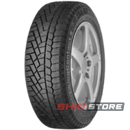 Continental ContiVikingContact 5 235/40 R18 95T XL