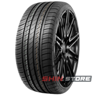 ILink L-Zeal 56 245/40 R20 99W XL