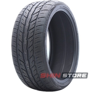 ILink SpeedKing 07 295/45 R20 114W XL