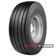 Goodyear Farm Highway Special II (с/х) 10.00 R15