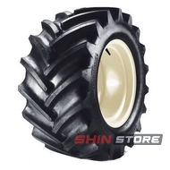Titan FLO-TRAC LUG HF-3 (с/х) 38/18 R20 PR16