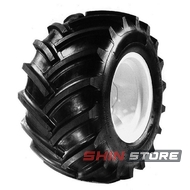 Titan FLO-TRAC LUG (с/х) 35.00/19 R16.1 TL
