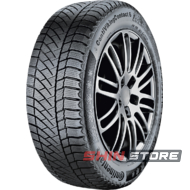 Continental ContiVikingContact 6 185/55 R15 86T XL