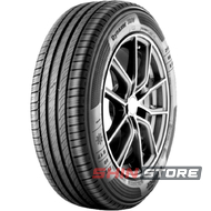 Kleber Dynaxer SUV 215/65 R17 99V