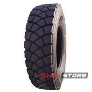 Long March LM330 (ведущая) 315/80 R22.5 158/156J PR22