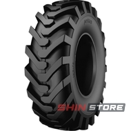 Petlas IND-15 (индустриальная) 10.50/80 R18 134A8