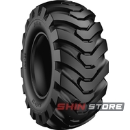 Petlas IND-30 (R-4) (индустриальная) 16.00/70 R20 156A8 PR16