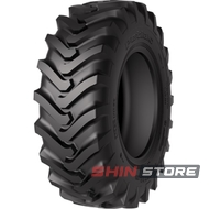 Petlas PTX ND-31 (индустриальная) 340/80 R18 143A8/143B