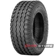 Ozka KNK48 (с/х) 10.50/80 R18 123A8 PR12 TT