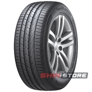 Hankook Ventus S1 evo2 SUV K117C 225/60 R18 104W XL HRS 