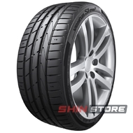 Hankook Ventus S1 Evo2 K117B 225/50 R17 94W HRS  MOE