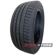 Radburg (наварка) SPORT RS3 225/50 R17 94V