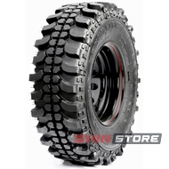 Radburg (наварка) SIEMEX EXTREM 215/65 R16 98T