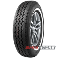 ILink L-Max 9 215/65 R16C 109/107R