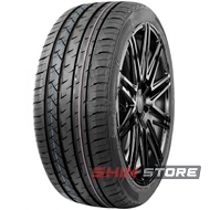 ILink Thunder U09 245/40 R17 95W XL