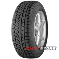 Continental ContiWinterContact TS 790 245/55 R17 102H *