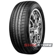 Diamondback DSH11 (DH201) 215/55 R17 94Y